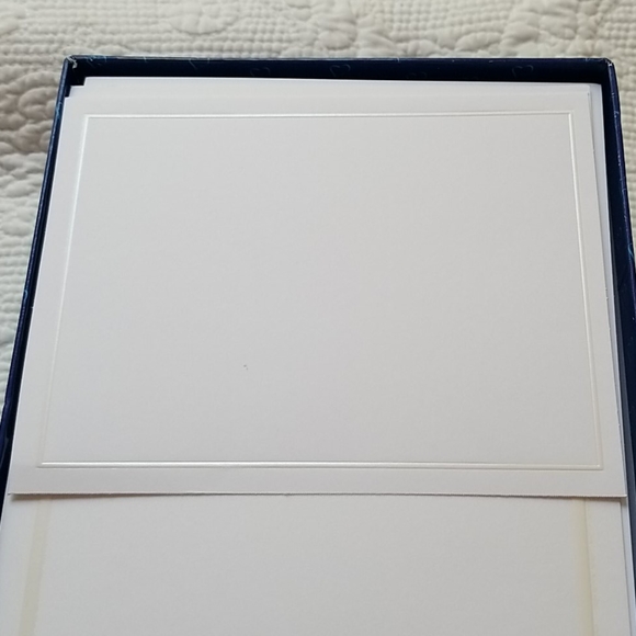 Wedding Invitations - Picture 3 of 5